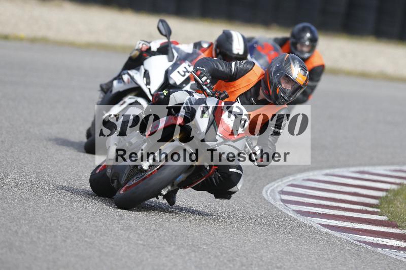 /03 04.04.2026 Speer Racing ADR/Instruktorengruppe/26